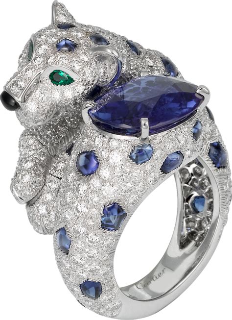 were to buy cartier rings in macomb county mi|cartier high jewelry.